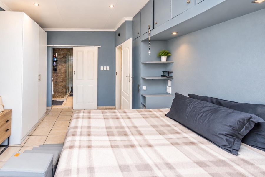 3 Bedroom Property for Sale in Melodie North West